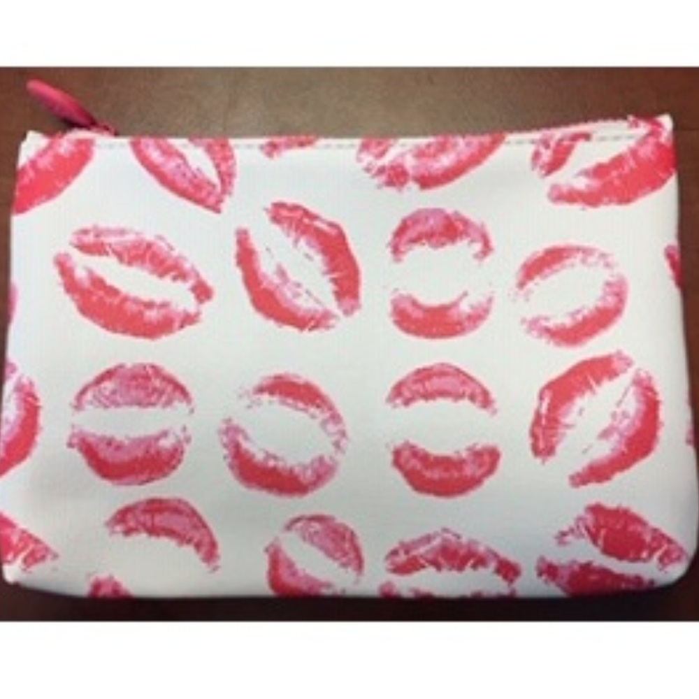 Ipsy Makeup Bag